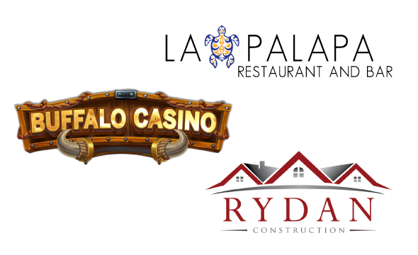 logo designer for hire usa