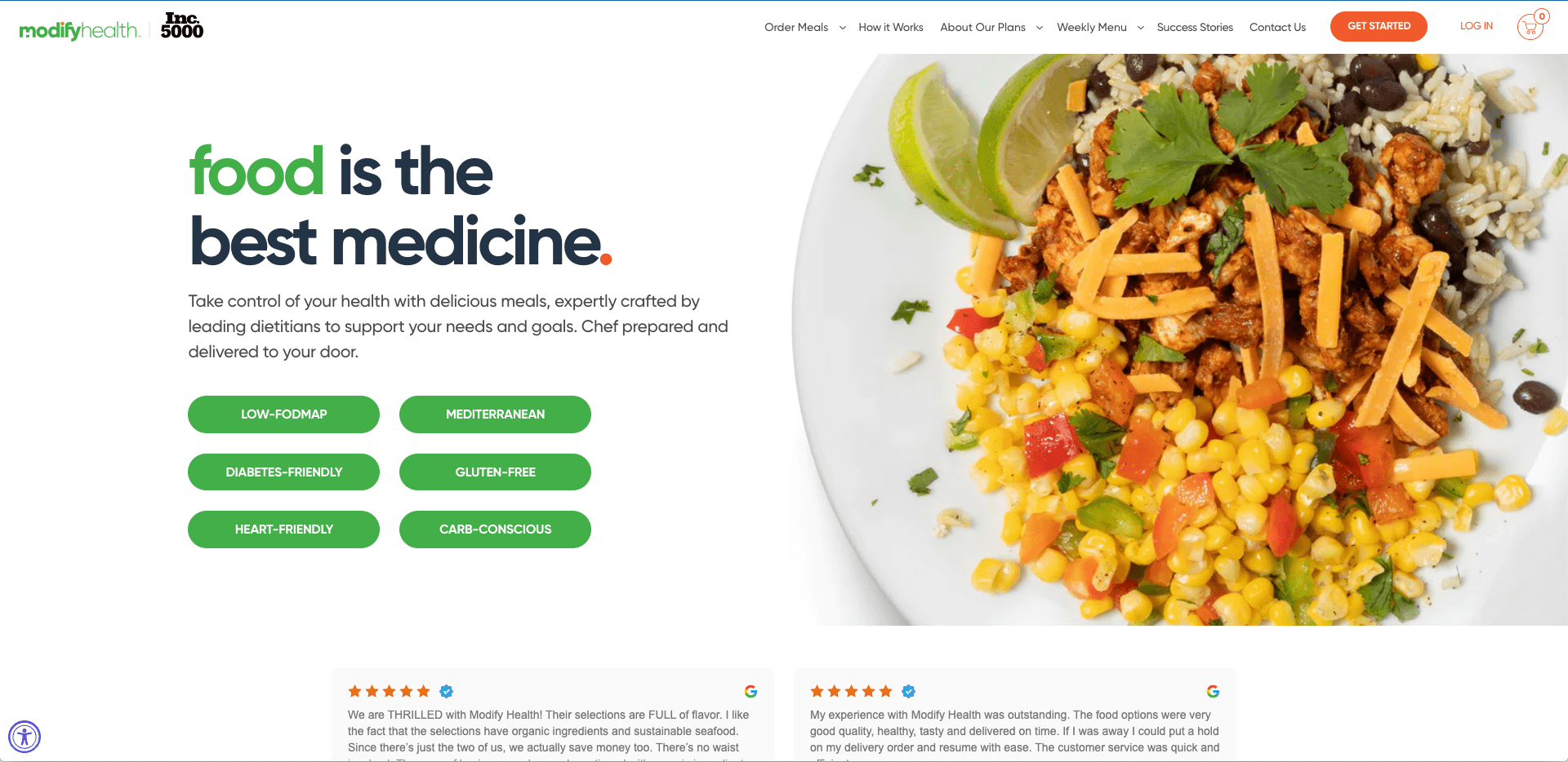 web developer near me