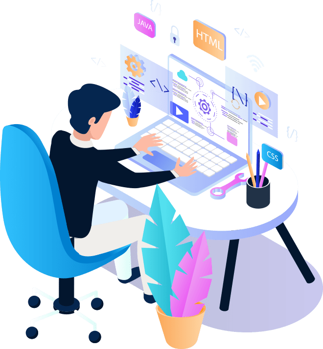 hire a web developer eugene oregon