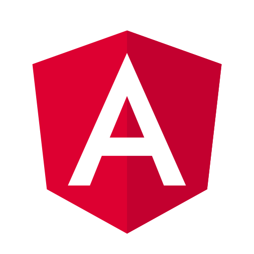 angular developers