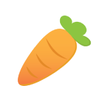 carrot software development