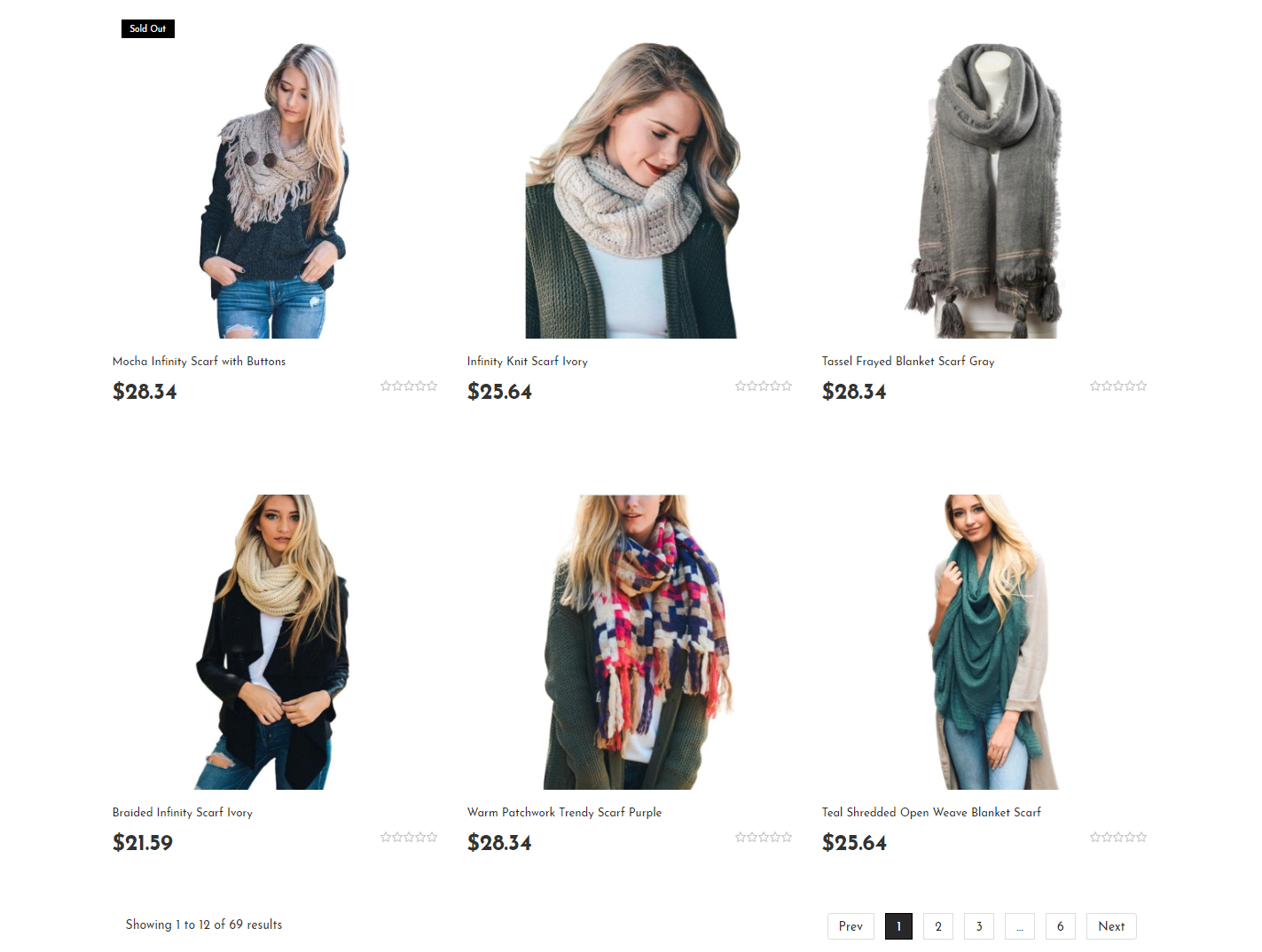 fast website assistance