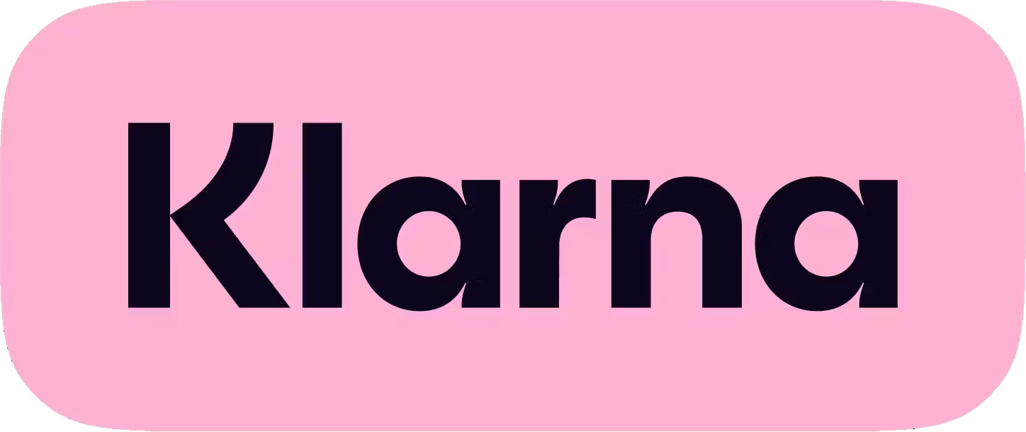 Klarna Payments