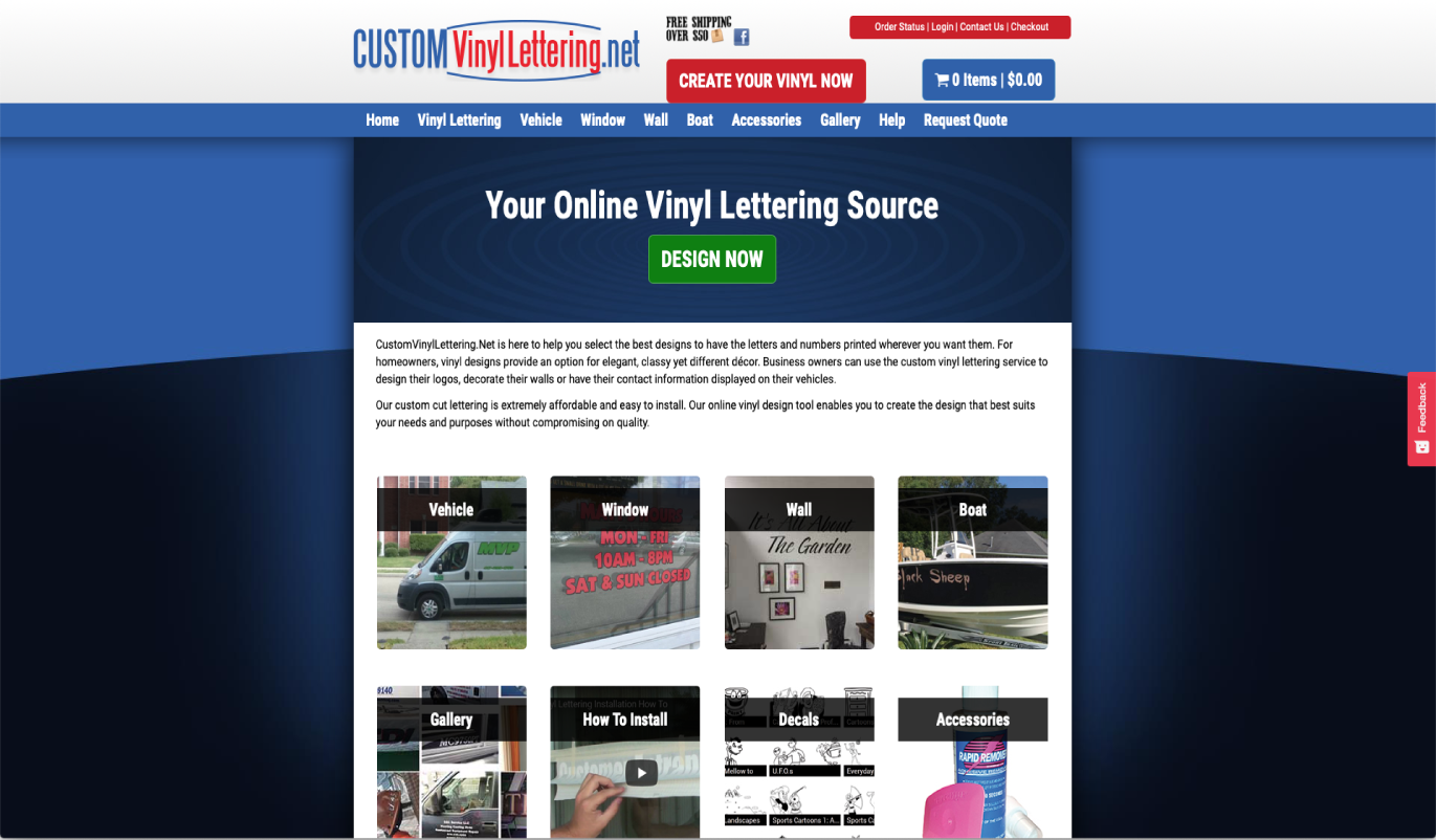 computer programmer service