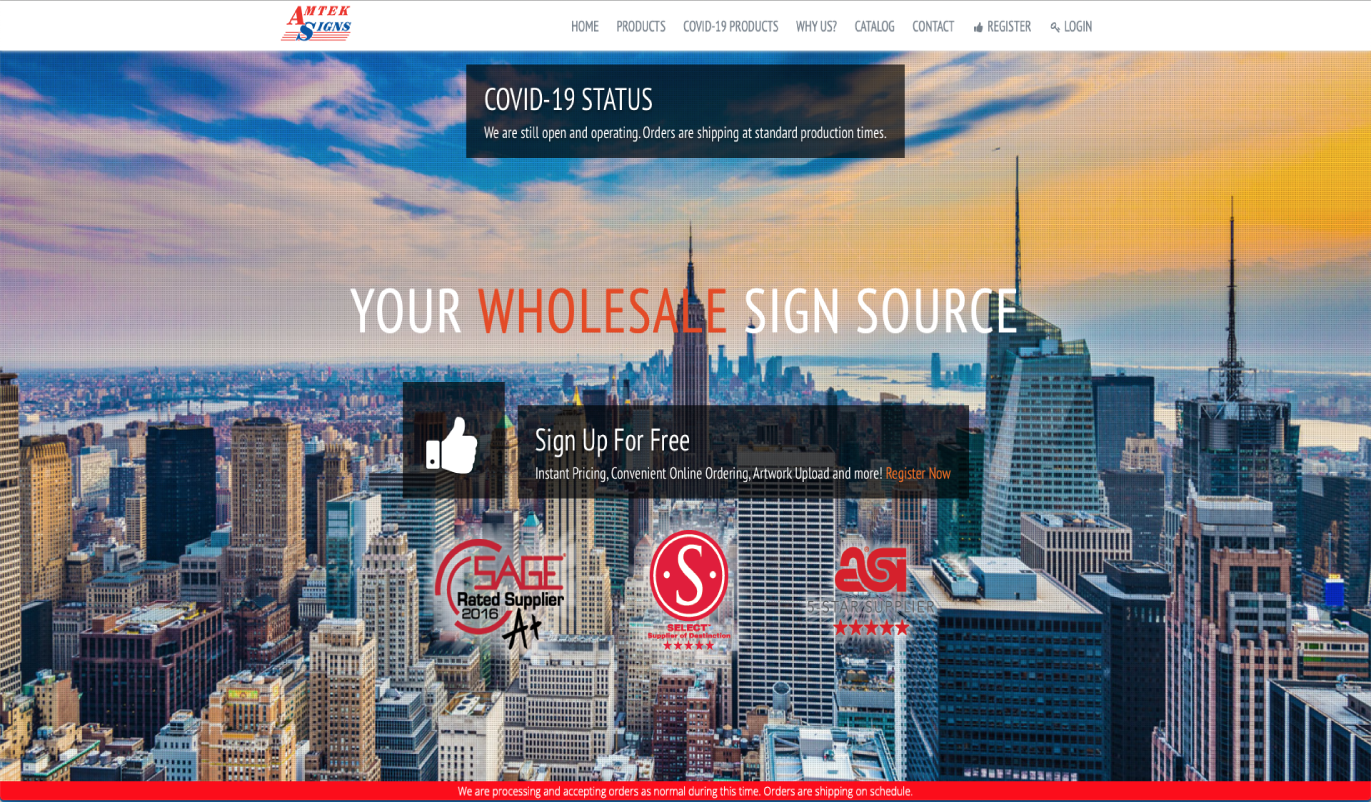 microsoft app developer