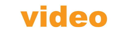 motion graphic designers