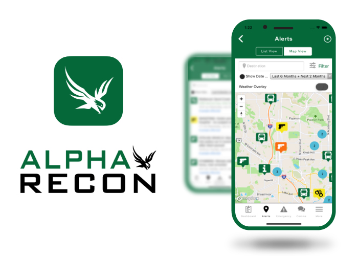 Objective-C Developer Eugene