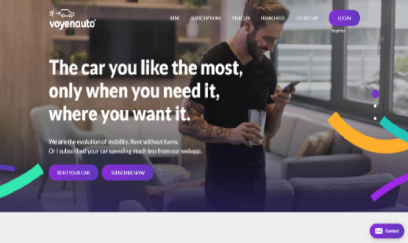 ecommerce expert eugene