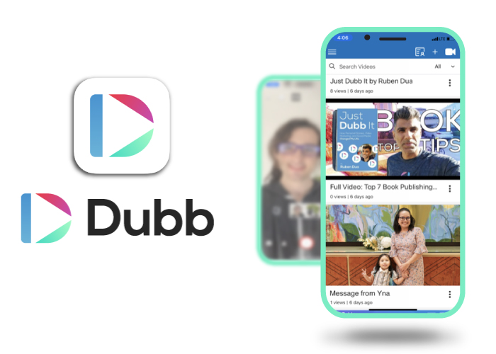 React native developer