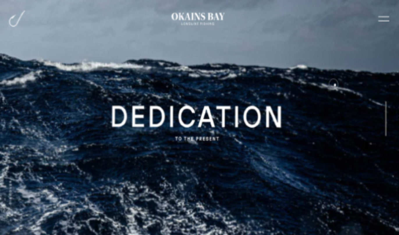 ecommerce expert eugene