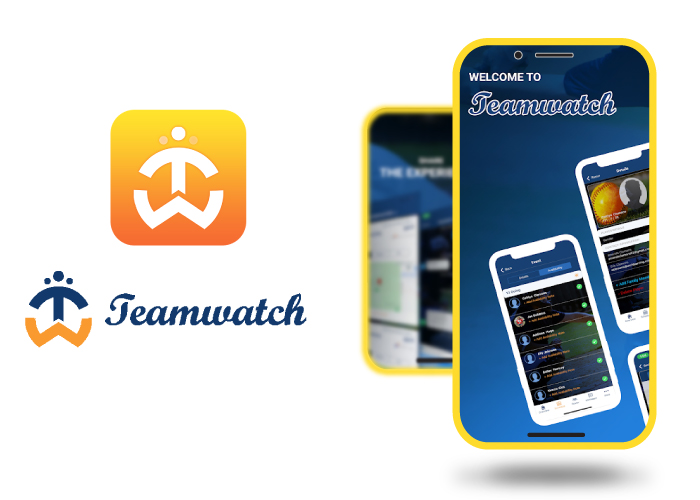 Kotlin Developer eugene