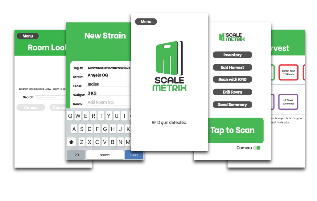 ui/ux designer eugene