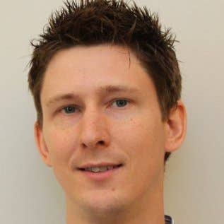 laravel developer USA