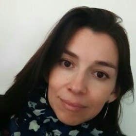 backend developer eugene