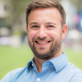 hire a front end developer USA