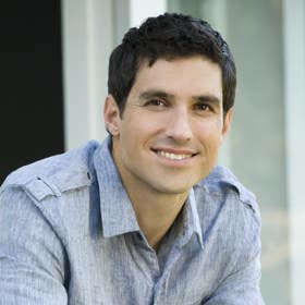 laravel developer USA