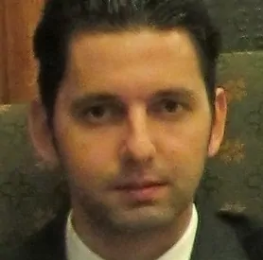 hire vue developers USA