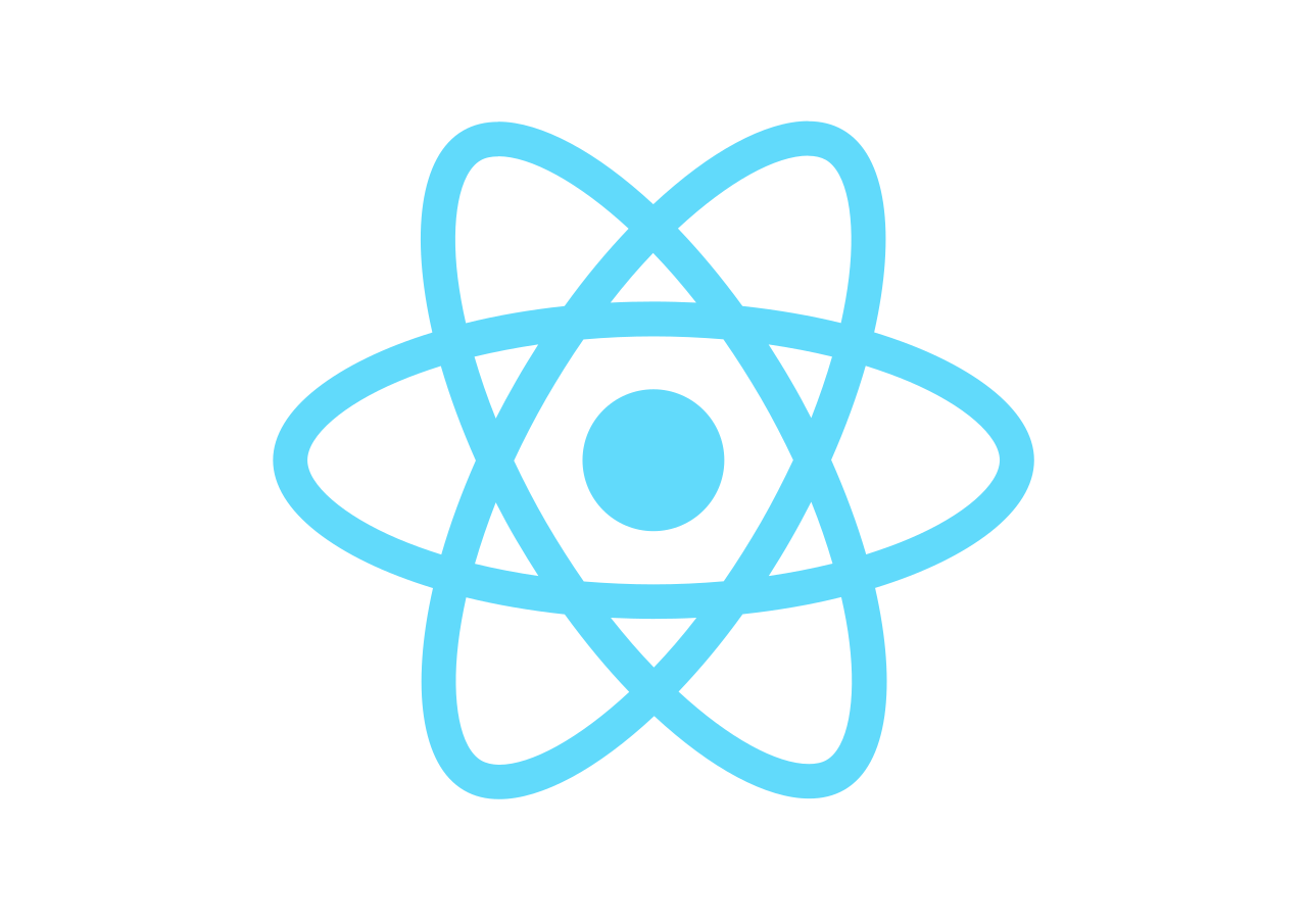 react developer USA