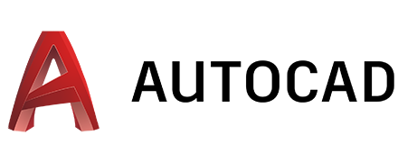 graphic designer eugene