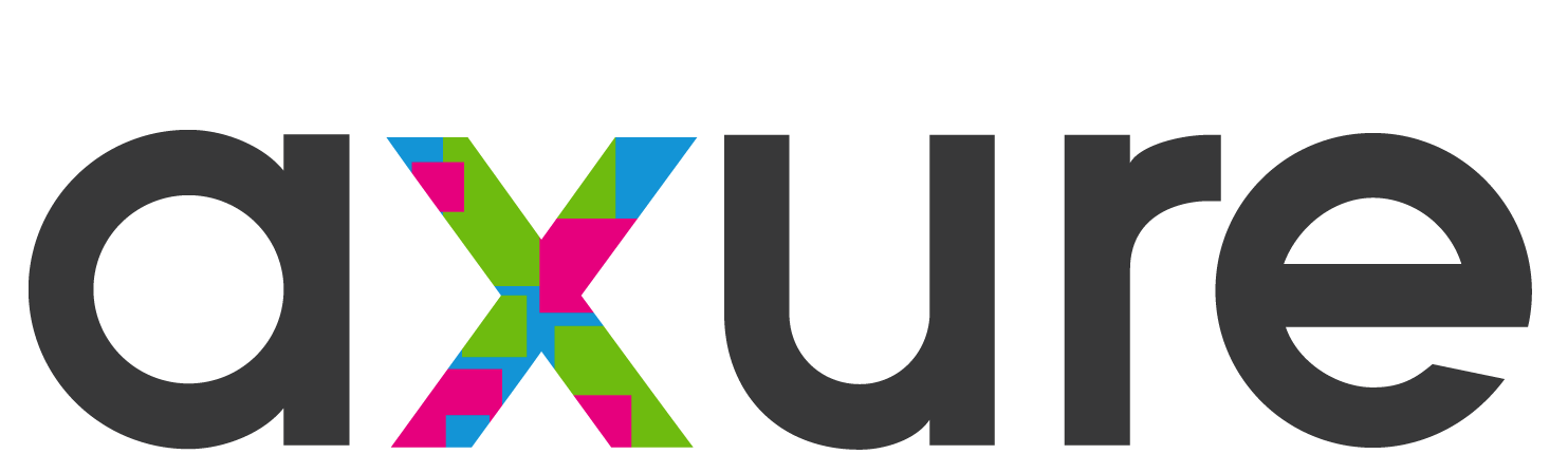 graphic designer eugene