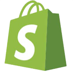 Shopify