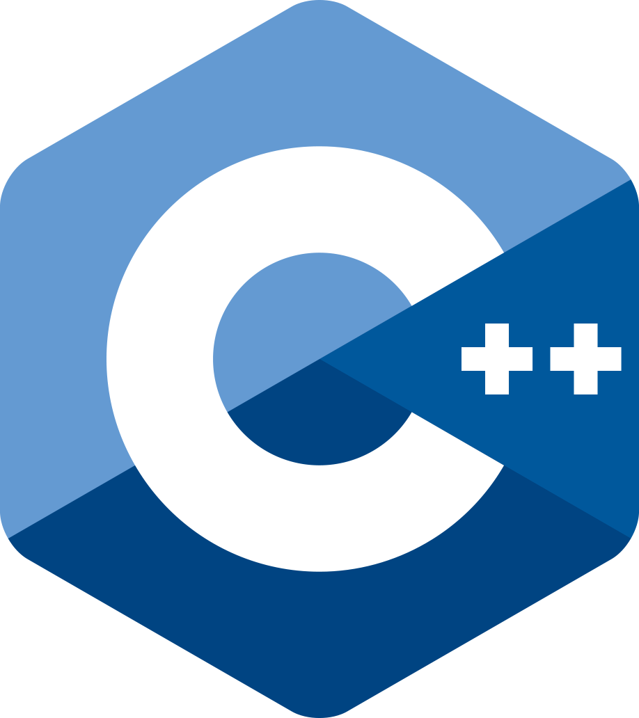 c++ developer USA