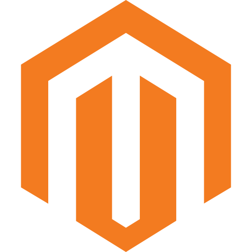 magento CRM developer needed