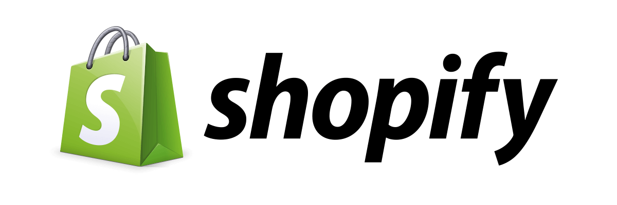 shopify developer eugene